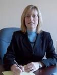 Darlene A. Marquette, experienced Family Law, Workers Compensation attorney in Philadelphia, PA with 1 reviews