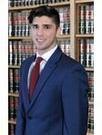 Brendan B. Barnes, experienced Business attorney in Elmhurst, NY with 0 reviews