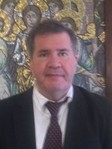 Adrian Richard Reid, experienced Car Accident attorney in Philadelphia, PA with 5 reviews