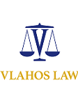 Darlene Vlahos, experienced Estate Planning attorney in Erie, PA with 5 reviews