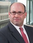 Stuart G. Glass, experienced Medical Malpractice, Personal Injury attorney in Mineola, NY with 0 reviews