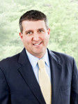 Frank A. Farry III, experienced Business, Family Law attorney in Langhorne, PA with 1 reviews