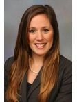 Mallory McCabe Stanko, experienced Consumer Protection, Insurance attorney in Philadelphia, PA with 0 reviews