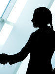 Robert Forman Teplitz, experienced Business, Government attorney in Harrisburg, PA with 0 reviews
