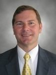 Brent A. Green, experienced Insurance, Real Estate attorney in King of Prussia, PA with 2 reviews