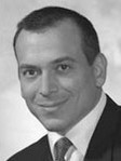 Frank Anthony Daniele, experienced Business, Financial Markets And Services attorney in New York, NY with 0 reviews