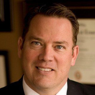 Joshua Deere, experienced  attorney in Colorado Springs, CO with 0 reviews