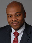 Kadion Dwayne Henry, experienced Litigation, Medical Malpractice attorney in Brooklyn, NY with 0 reviews