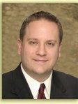 Jeffrey Alan Carlino, experienced Business, Litigation attorney in Buffalo, NY with 1 reviews