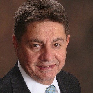 Dario Di Lello, experienced  attorney in Fishkill, NY with 0 reviews