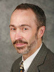 Jeffrey Alan Ramaley, experienced Insurance, Litigation attorney in Pittsburgh, PA with 0 reviews