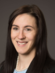 Mandy Lynn McNabb, experienced Business attorney in Pittsburgh, PA with 0 reviews