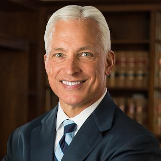 David Daggett, experienced  attorney in Winston-Salem, NC with 0 reviews