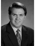 Jeffrey Allan Mills, experienced Business, Real Estate attorney in Pittsburgh, PA with 0 reviews