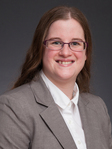 Kaitlyn Sherry Clarkson, experienced Appeals, Business attorney in Harrisburg, PA with 336 reviews