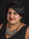 Manisha Devasthali, experienced Criminal Defense, Juvenile Law attorney in Fayetteville, NC with 0 reviews