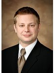 Brett Justin Lean, experienced Real Estate attorney in New Hyde Park, NY with 0 reviews