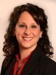 Kara A. Buscaglia, experienced Criminal Defense attorney in Williamsville, NY with 0 reviews