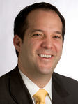 Brian A. Casal, experienced Business attorney in Philadelphia, PA with 1 reviews