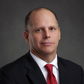 David M Lampley, experienced Bankruptcy, Business attorney in Fort Myers, FL with 0 reviews