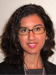 Monica Esmeralda Ahmad-Yee, experienced Immigration attorney in Forest Hills, NY with 0 reviews