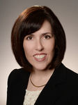 Susan E. Good, experienced Business, Family Law attorney in Lemoyne, PA with 0 reviews