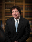 Robert H. Hale Jr., experienced Appeals, Criminal Defense attorney in Raleigh, NC with 3565 reviews