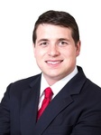 Colby L. Robertson, experienced Business, Estate Planning attorney in Oklahoma City, OK with 48 reviews