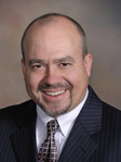 Jeffrey Charles Majikas, experienced Litigation attorney in Hazleton, PA with 10 reviews