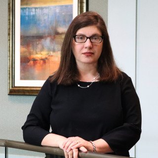 Nina Frances Juncewicz, experienced Business, Employment / Labor attorney in Buffalo, NY with 0 reviews