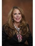 Cheryl Lynn Plaxico, experienced Business, Financial Markets And Services attorney in Oklahoma City, OK with 1 reviews