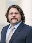 Marc A. Decker, experienced Appeals, Criminal Defense attorney in State College, PA with 20 reviews