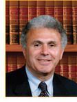 Jeffrey David Forchelli, experienced Government, Real Estate attorney in Uniondale, NY with 0 reviews