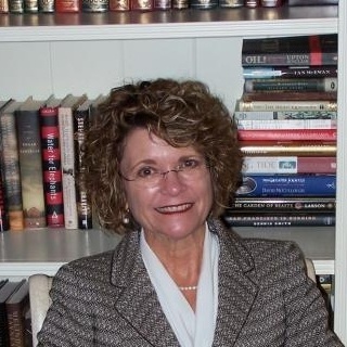 Elizabeth "Liz" Dudley, experienced  attorney in Douglass, KS with 0 reviews