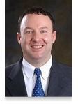 Marc David Album, experienced Estate Planning, Real Estate attorney in Pittsford, NY with 19 reviews