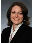 Aimee L Kumer, experienced Business, Civil Rights attorney in Bryn Mawr, PA with 0 reviews