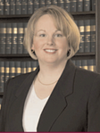 Kara W. Haggerty, experienced Family Law attorney in Mechanicsburg, PA with 4 reviews