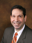 Frank M. Fiore, experienced  attorney in Woodlyn, PA with 10 reviews