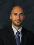 Frank Mazzarella III, experienced Estate Planning, Real Estate attorney in Pittsford, NY with 0 reviews