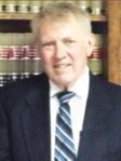 David Angelo Martino, experienced Business, Criminal Defense attorney in Brodheadsville, PA with 1 reviews