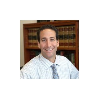 Andrew John Calcagno, experienced  attorney in Cranford, NJ with 0 reviews