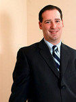 Frank Michael Misiti, experienced Insurance, Litigation attorney in Uniondale, NY with 35 reviews