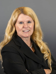 Karen Ann Ulmer, experienced Child Custody, Child Support attorney in Langhorne, PA with 2 reviews