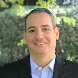 Elliot J. Danziger, experienced attorney in Rye Brook, NY with 0 reviews