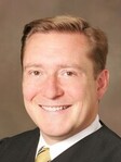 Jeffrey Francis Voelkl, experienced Elder Law, Estate Planning attorney in Williamsville, NY with 118 reviews