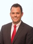 Brian Daniel Arrowsmith, experienced Criminal Defense, Family Law attorney in Erie, PA with 7 reviews