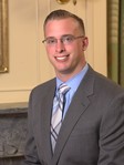 Christopher Joseph Fragomeni, experienced Business, Government attorney in Pawtucket, RI with 0 reviews