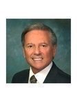 Morton Lawrence Certilman, experienced Real Estate attorney in East Meadow, NY with 0 reviews