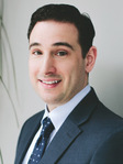 Brian Daniel Zuccaro, experienced Immigration attorney in Williamsville, NY with 87 reviews