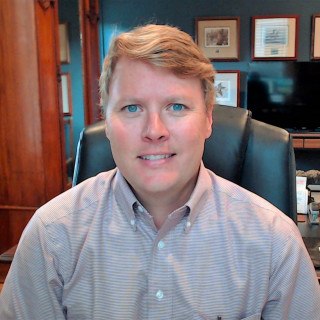 M. Beau Durbin, experienced  attorney in Hot Springs, AR with 0 reviews